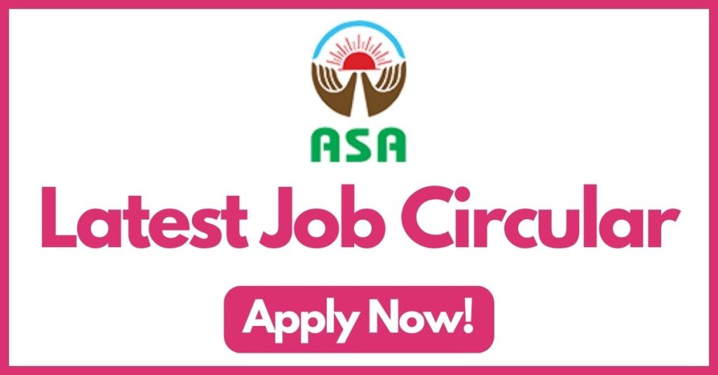 asa-ngo-job-circular