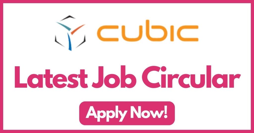 cubic-constructions-limited-job-circular