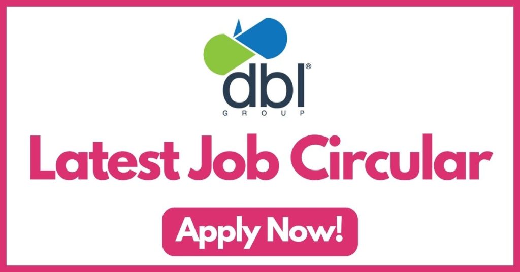 dbl-group-job-circular
