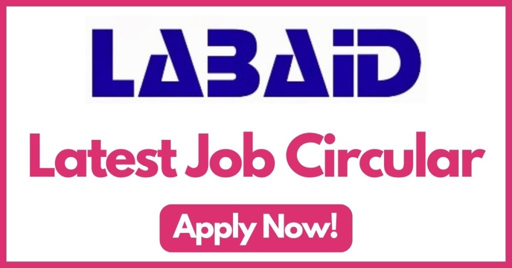 labaid-hospital-job-circular