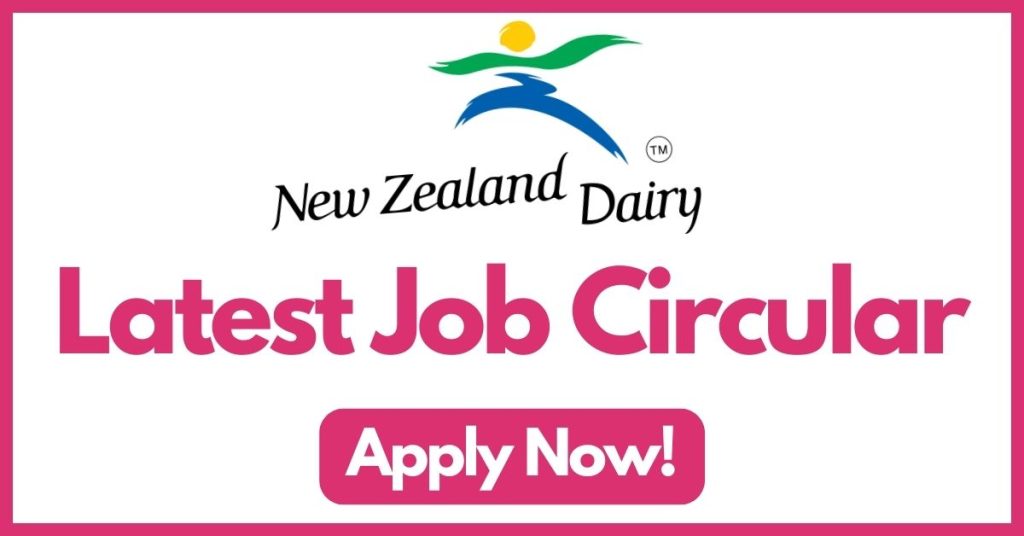 new-zealand-dairy-job-circular