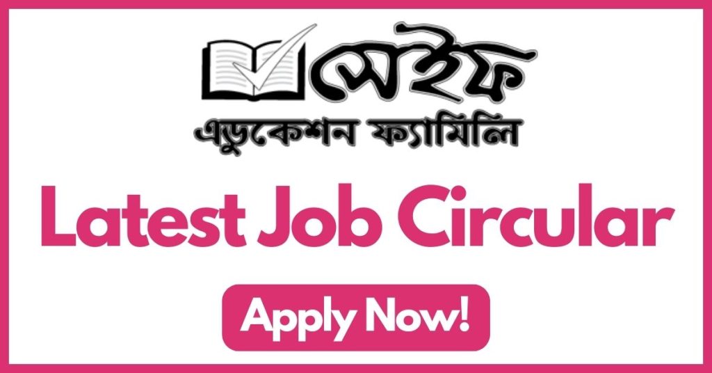 safe-education-family-job-circular