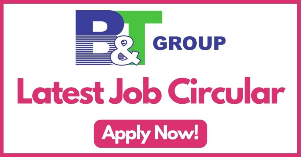 bt-group-job-circular