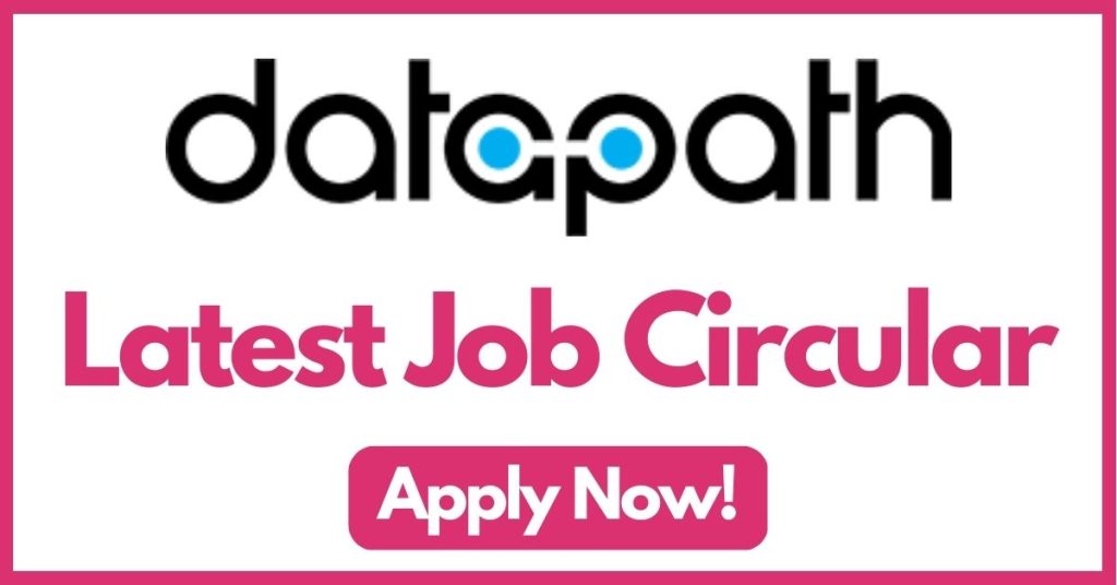 datapath-job-circular