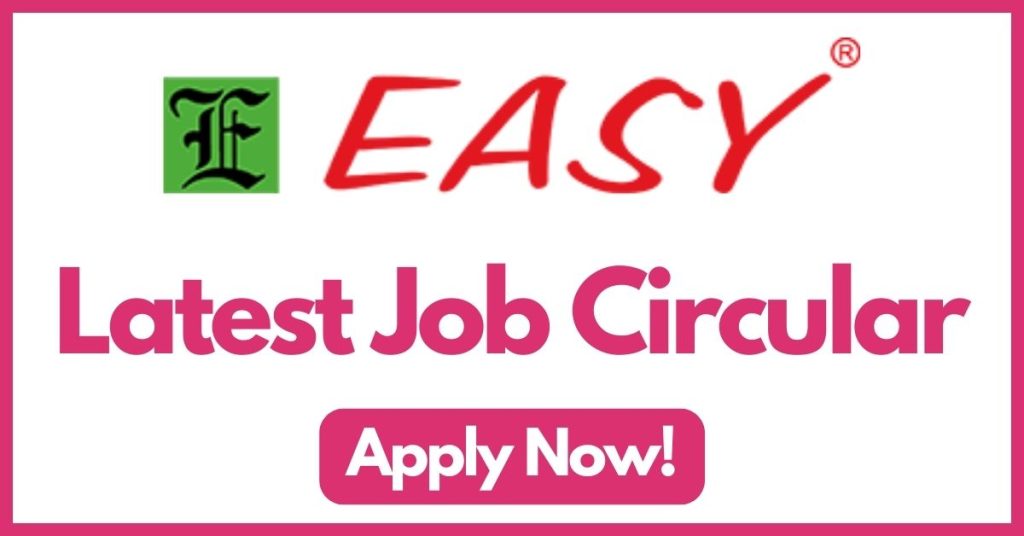 easy-fashion-ltd-job-circular