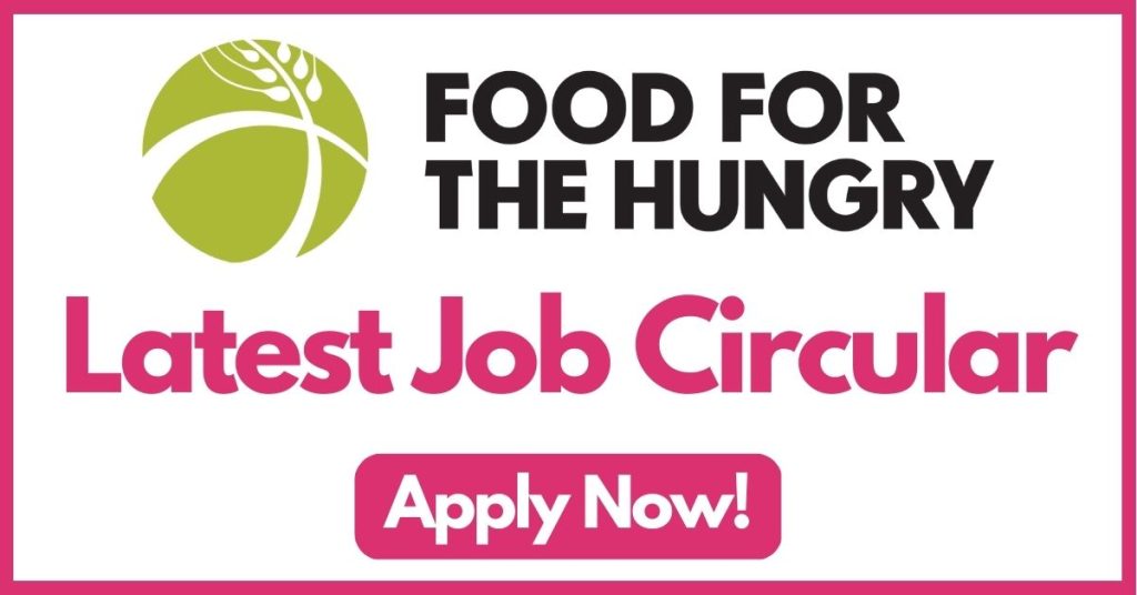 fh-association-job-circular