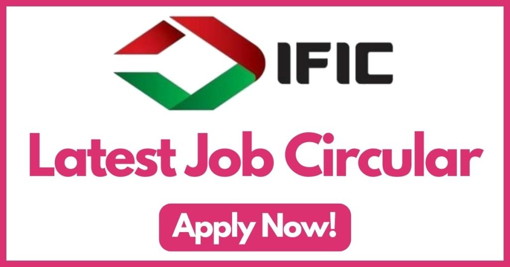 ific-bank-limited-job-circular