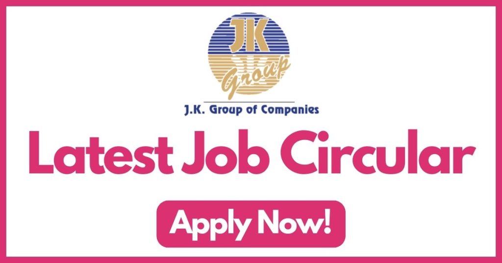jk-group-job-circular