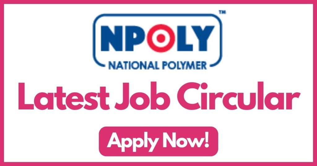 national-polymer-group-job-circular