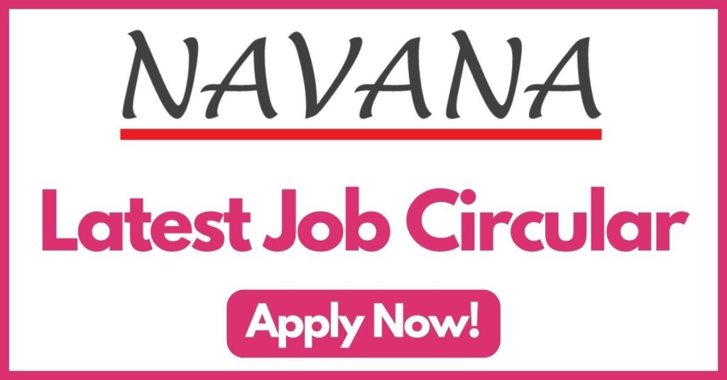 navana-group-job-circular