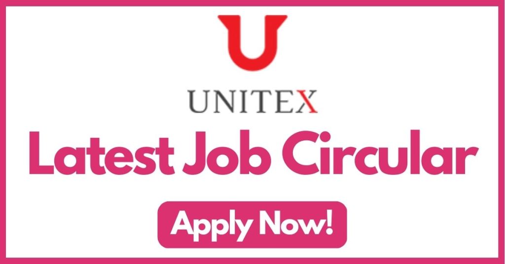 unitex-lp-gas-limited-job-circular