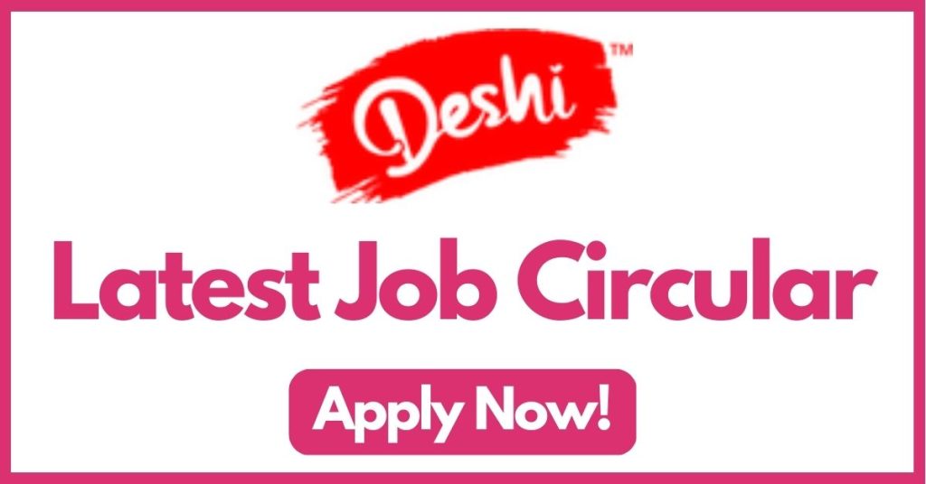 bangladeshi-foods-ltd-job-circular