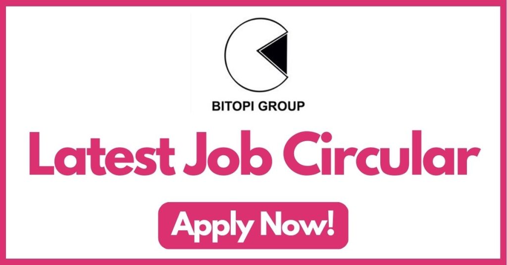 bitopi-group-job-circular