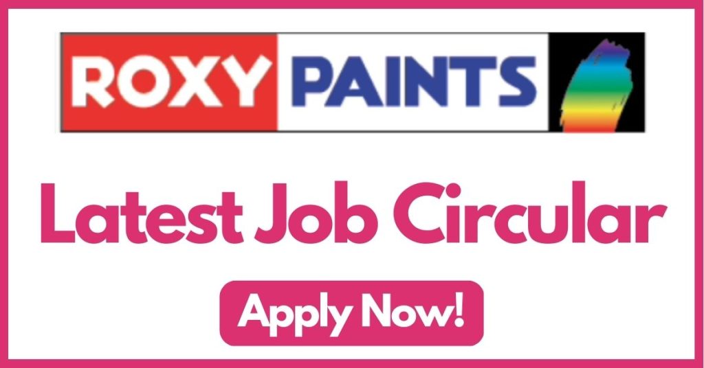 roxy-paints-job-circular