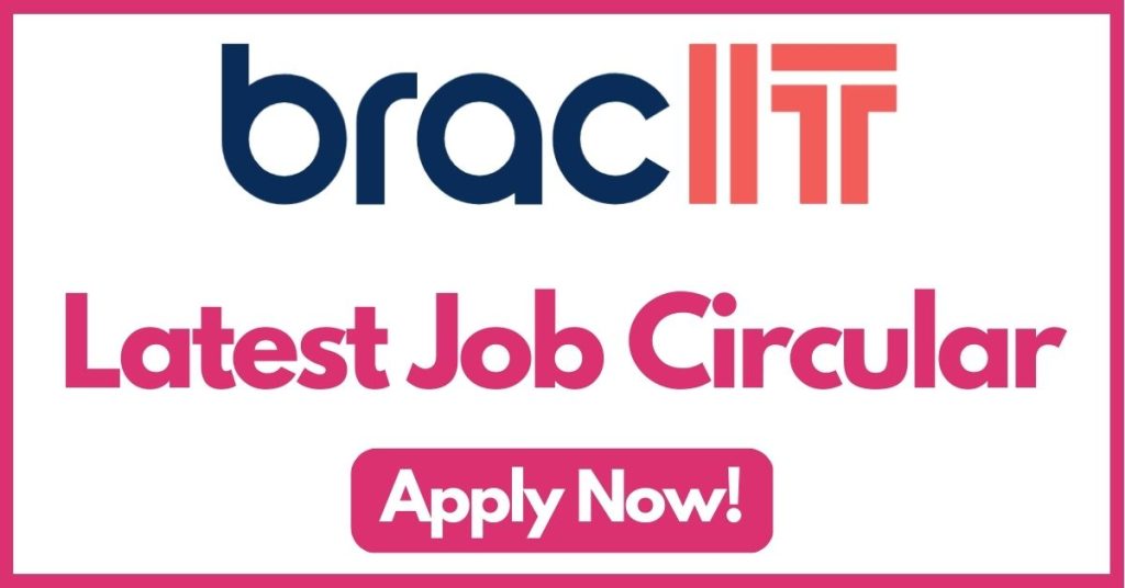 brac-it-services-limited-job-circular
