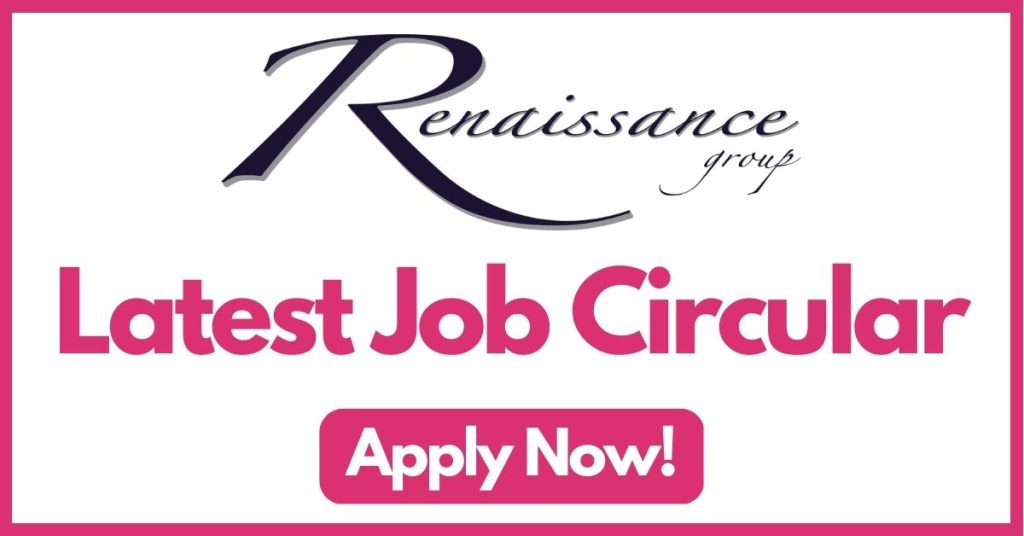 renaissance-barind-ltd-job-circular