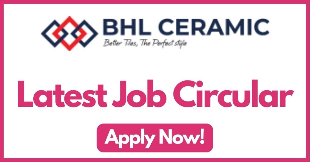 bhl-ceramics-job-circular