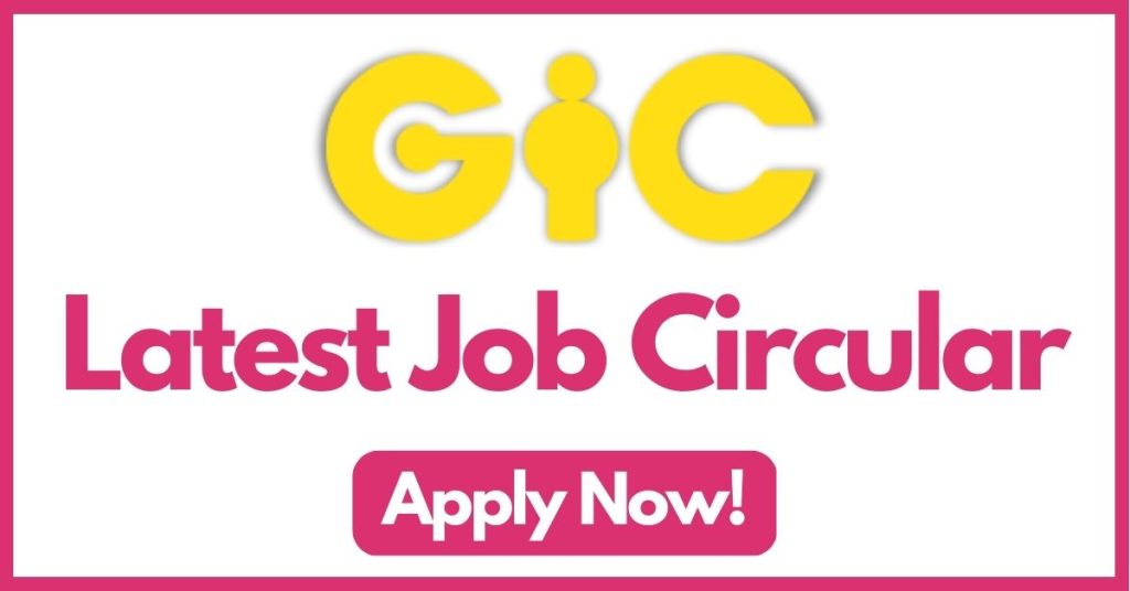 global-immigration-consultants-ltd-job-circular
