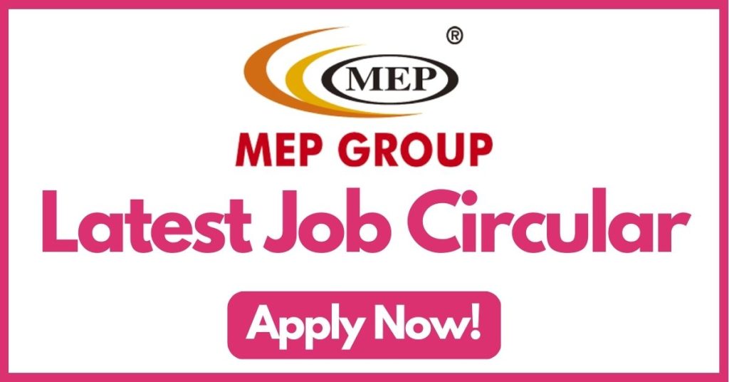 mep-group-job-circular