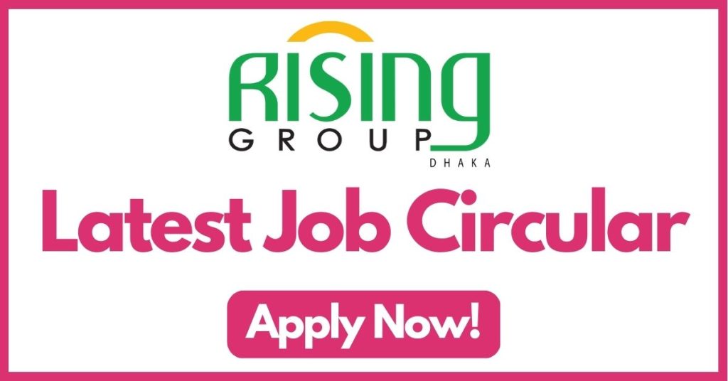 rising-group-job-circular