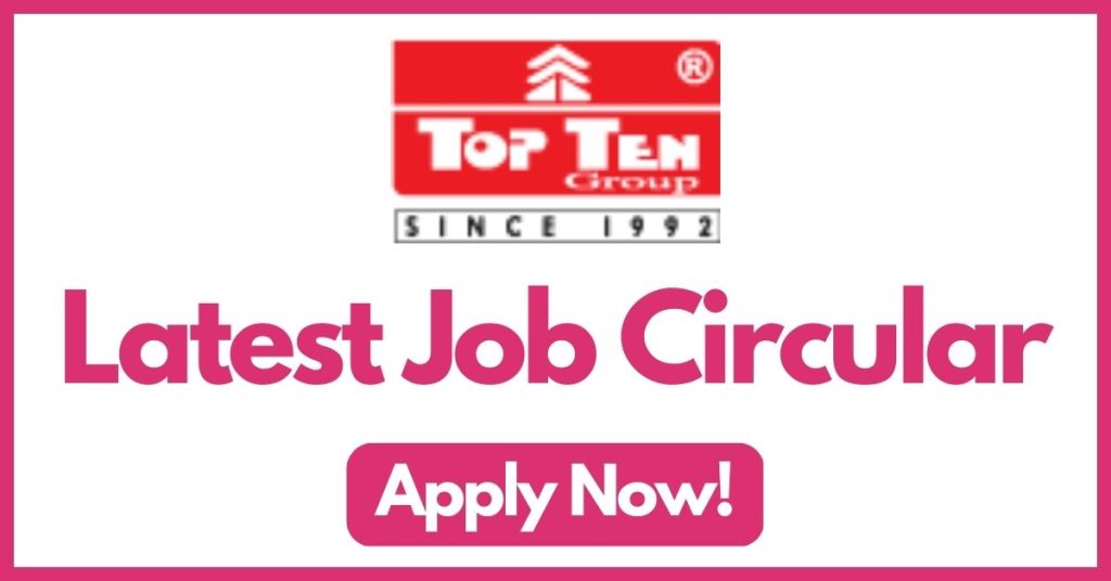 top-ten-group-job-circular