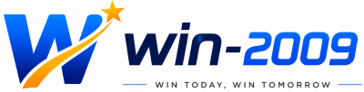Win-2009
